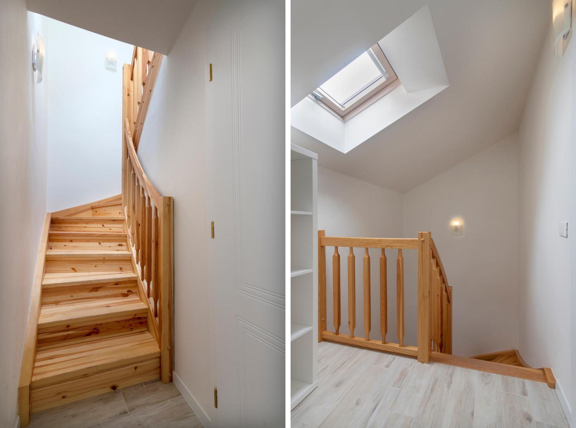 براغ Kinsky Garden Apartments And Suites By Dwellfort الغرفة الصورة